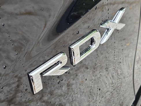 Used 2024 Acura RDX SH-AWD w/ Advance Package image 11