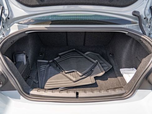 Used 2024 BMW M2 w/ Lighting Package image 7