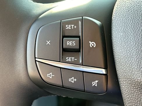 New 2025 Ford Maverick XLT w/ XLT Luxury Package image 24