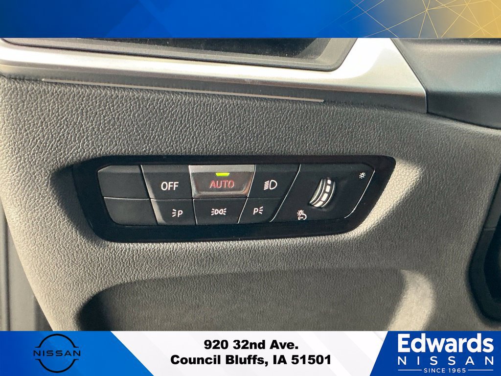 Used 2024 BMW M2 w/ Lighting Package RWD image 18