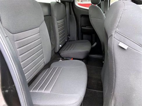 Used 2020 Ford Ranger XLT image 26