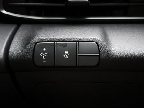 New 2025 Hyundai Elantra Sport image 31