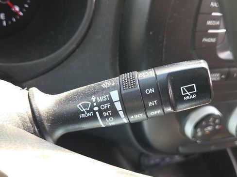 Used 2018 Kia Soul FWD image 36
