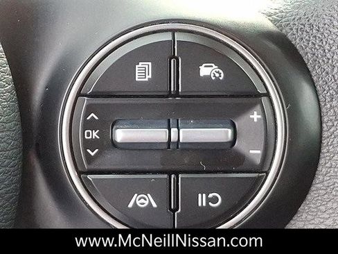 Used 2023 Kia Soul LX image 22