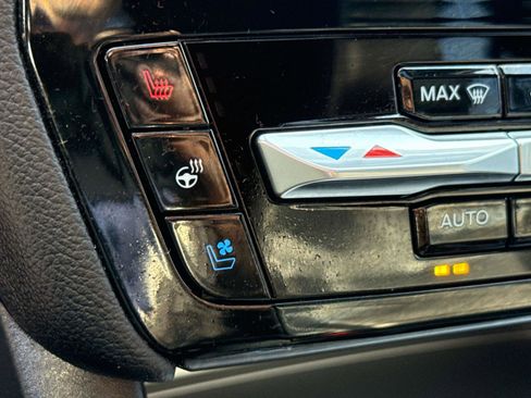 Used 2023 Ford Explorer ST w/ Equipment Group 401A image 31