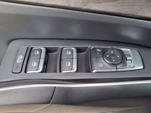 New 2026 Kia Sorento X-Line EX AWD/4WD image 11