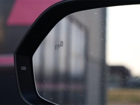 New 2026 Volkswagen Atlas Cross Sport SE image 19