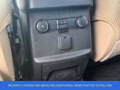 Used 2016 Ford Explorer FWD image 13
