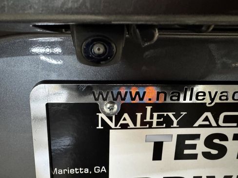 Certified 2023 Acura RDX AWD w/ Technology Package image 28