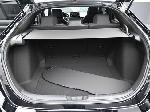 Certified 2026 Honda Civic Sport image 2