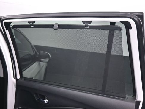Used 2022 Honda Pilot EX-L image 47