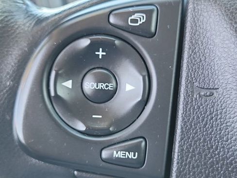 Used 2013 Honda CR-V EX-L image 8