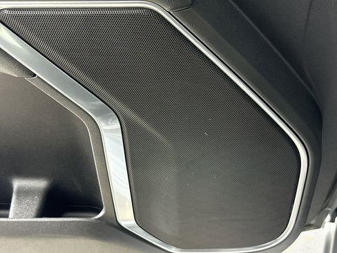 Used 2024 Chevrolet Silverado 1500 LT w/ Protection Package image 22