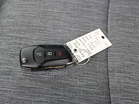 Used 2024 Ford F250 XL image 31