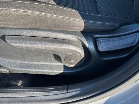 Used 2023 Kia Forte LXS w/ LXS Technology Package image 23