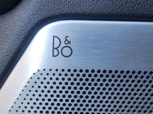 Certified 2023 Ford F350 Platinum w/ Tremor Off-Road Package image 34