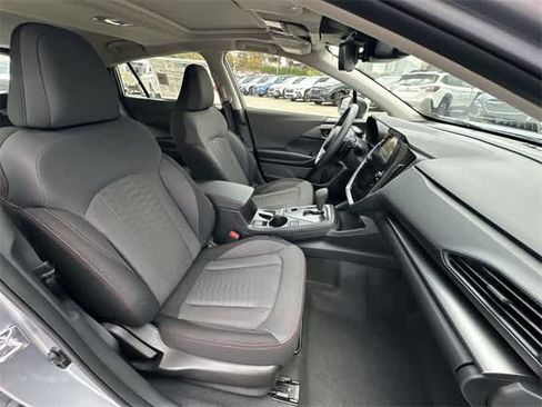 New 2026 Subaru Impreza 2.0i Sport image 20