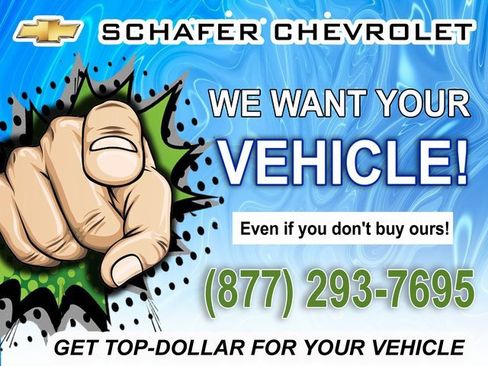 Used 2016 Chevrolet Impala Limited LS image 19