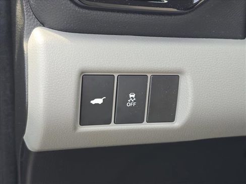 Used 2025 Honda Pilot EX-L image 25