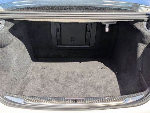 Used 2021 Mercedes-Benz S 580 4MATIC Sedan image 10