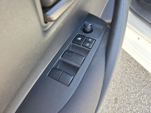 Used 2024 Toyota Corolla LE FWD image 14