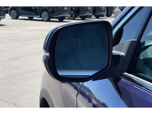 Used 2022 Honda Pilot EX-L image 11