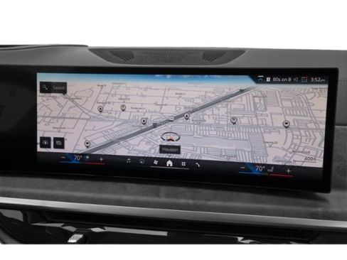 New 2026 BMW X7 xDrive40i w/ Executive Package image 23