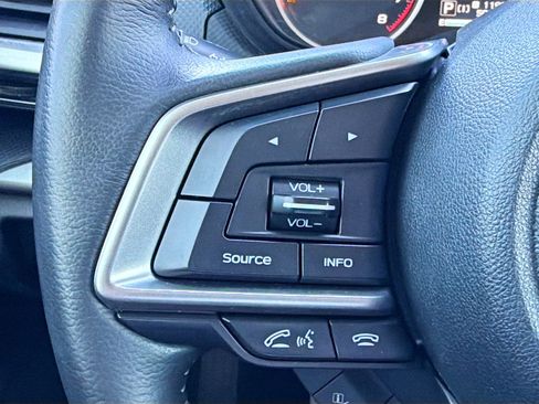 Used 2020 Subaru Forester Premium image 35