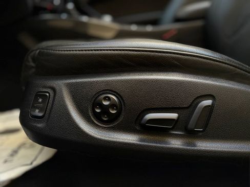 Used 2010 Audi S5 Prestige image 25