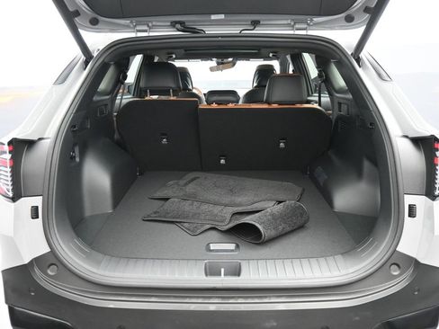 Used 2026 Kia Sportage X-Line image 22