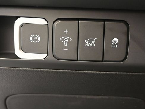 New 2026 Hyundai Santa Fe SEL FWD image 31
