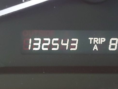 Used 2007 Honda Accord EX-L image 14