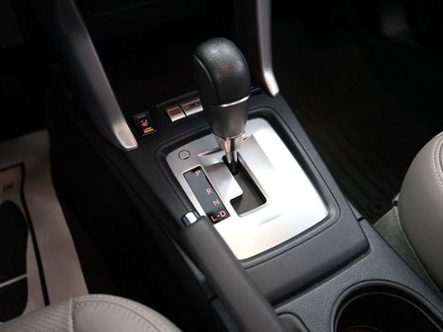 Used 2018 Subaru Forester 2.5i Limited image 41