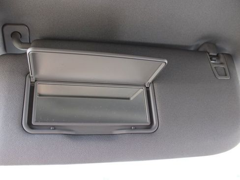 Used 2015 Ford F150 XLT w/ Equipment Group 302A Luxury image 42