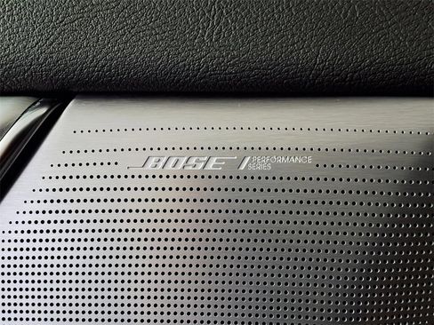 Used 2021 Cadillac CT5 Luxury w/ Sun And Sound Package image 23