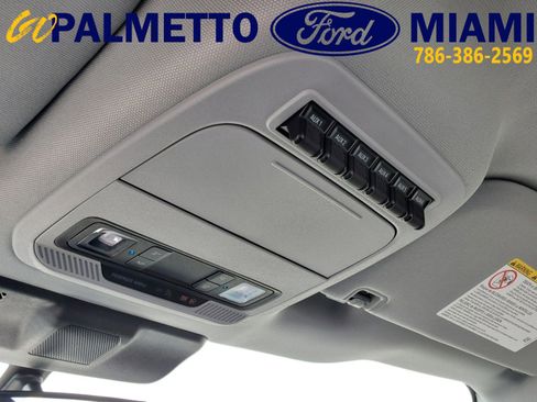 Used 2024 Ford F350 XL AWD/4WD image 17