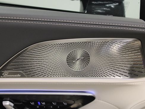 Used 2024 Mercedes-Benz SL 43 AMG image 17