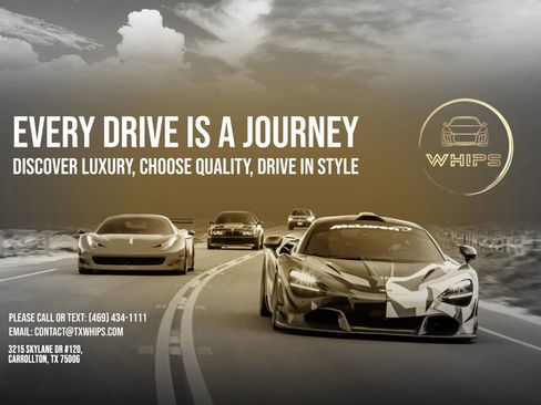 Used 2018 BMW M3 Sedan image 2