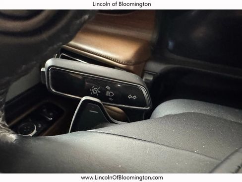 Used 2021 Lincoln Aviator Reserve w/ Equipment Group 202A AWD/4WD image 46