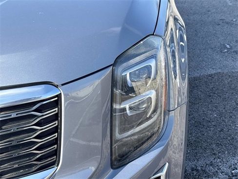 Used 2020 Kia Telluride SX image 10