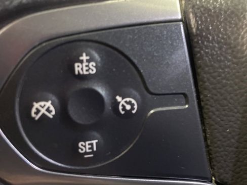 Used 2018 Chevrolet Silverado 3500 LT w/ LT Convenience Package image 18