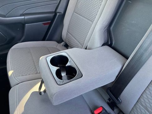 Used 2022 Ford Escape SE w/ Convenience Package image 32