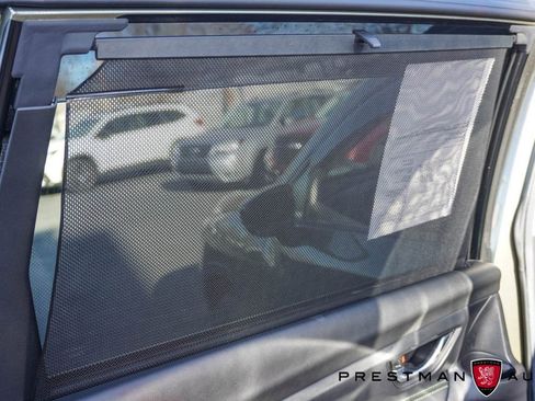 Used 2024 Subaru Ascent Onyx Edition image 46