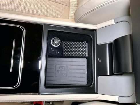 New 2026 Bentley Continental GTC image 29