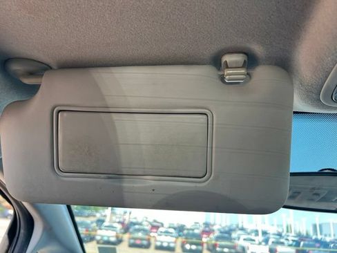 Used 2015 Honda Fit EX image 21
