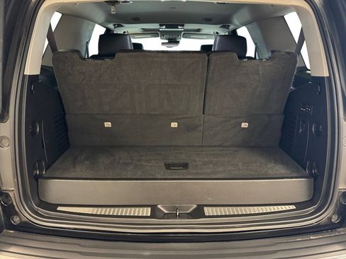 Used 2019 GMC Yukon Denali w/ Denali Ultimate Package image 19