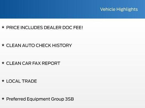 Used 2021 GMC Sierra 1500 Elevation w/ LPO, GMC Protection Package image 5