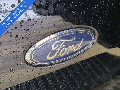 Used 2025 Ford Bronco Big Bend w/ Black Diamond Package image 12