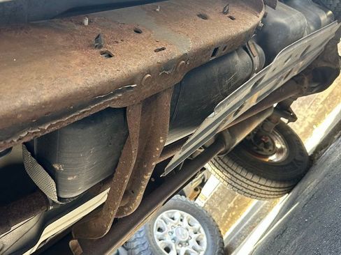 Used 2012 Toyota Sequoia Platinum image 42