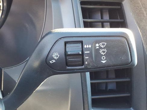 Used 2019 Ford Ranger XL w/ Equipment Group 101A Mid image 25